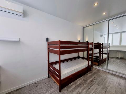 квартира за адресою Вацлава Гавела бульв. (Івана Лепсе), 28