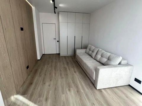 квартира по адресу Угорская ул., 14