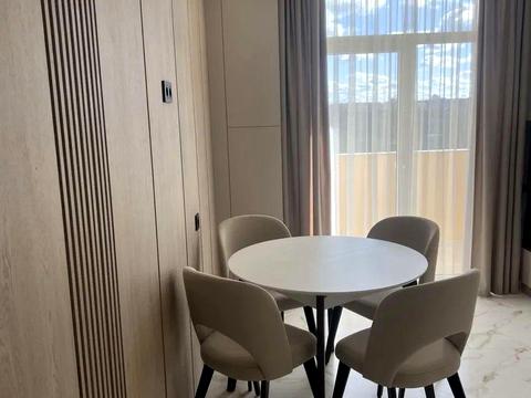 квартира по адресу Угорская ул., 14