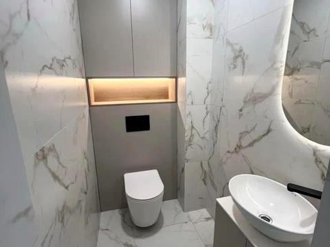 квартира по адресу Угорская ул., 14