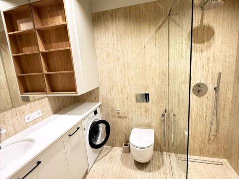 квартира за адресою Лемківська вул., 11-А