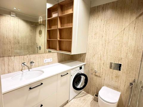 квартира за адресою Лемківська вул., 11-А