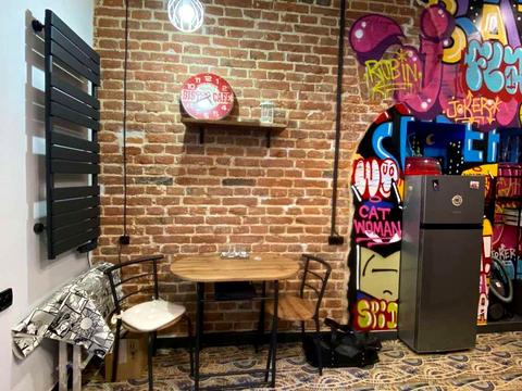 квартира за адресою Олександра Кониського вул. (), 3