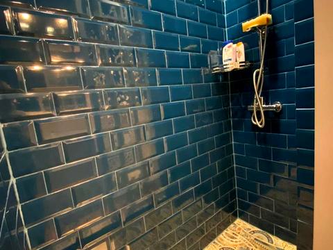 квартира за адресою Олександра Кониського вул. (), 3