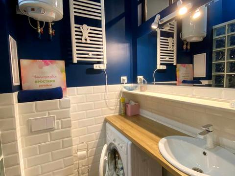 квартира за адресою Олександра Кониського вул. (), 3