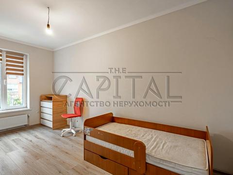 дом по адресу 4-та ул.