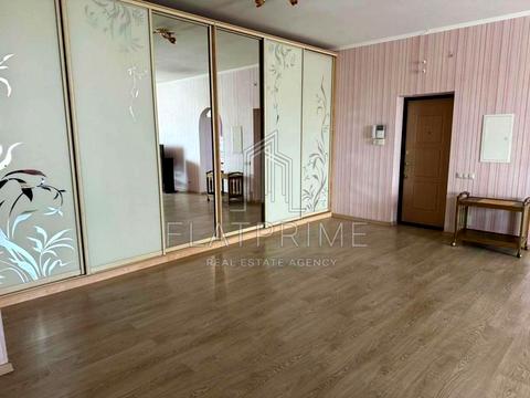 квартира за адресою Київ, Євгена Коновальця вул. (Щорса), 32-Г