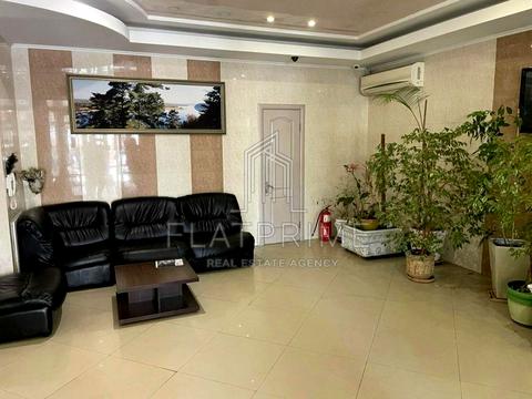 квартира за адресою Київ, Євгена Коновальця вул. (Щорса), 32-Г