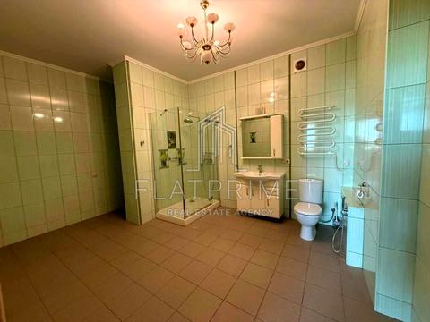 квартира за адресою Київ, Євгена Коновальця вул. (Щорса), 32-Г