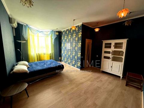 квартира за адресою Київ, Євгена Коновальця вул. (Щорса), 32-Г