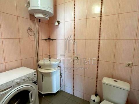 квартира за адресою Київ, Євгена Коновальця вул. (Щорса), 32-Г