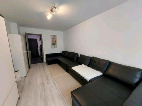 квартира по адресу Глинянский Тракт ул., 153а