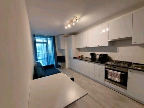 квартира по адресу Глинянский Тракт ул., 153а