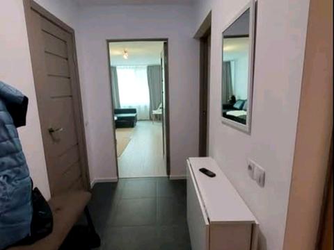 квартира по адресу Глинянский Тракт ул., 153а