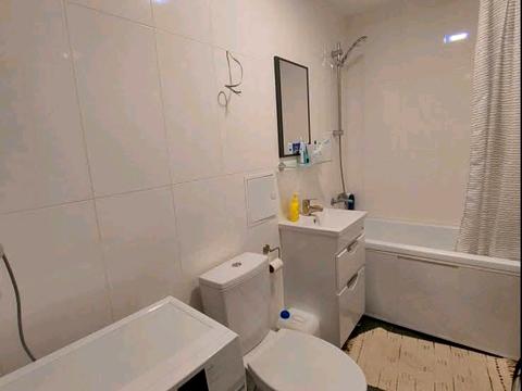 квартира по адресу Глинянский Тракт ул., 153а