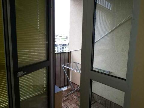 квартира за адресою Тараса Шевченка вул., 60