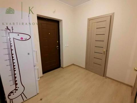 квартира за адресою Тараса Шевченка вул., 60