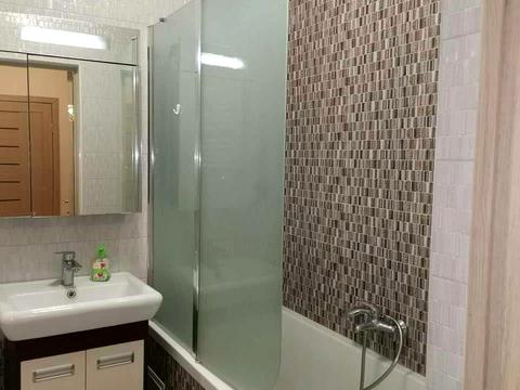 квартира за адресою Тараса Шевченка вул., 60