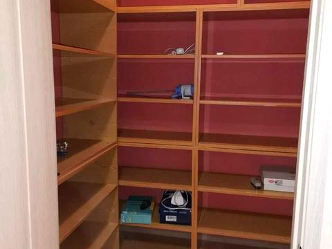 квартира за адресою Тараса Шевченка вул., 60