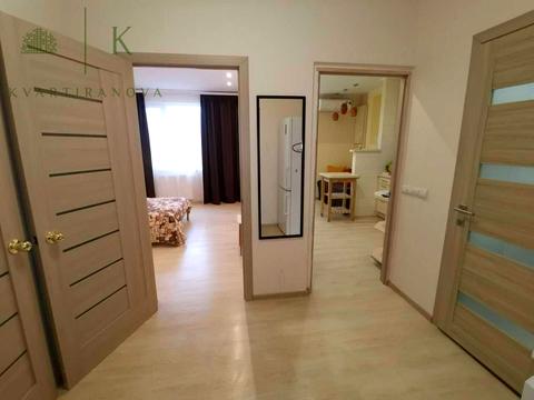 квартира за адресою Тараса Шевченка вул., 60