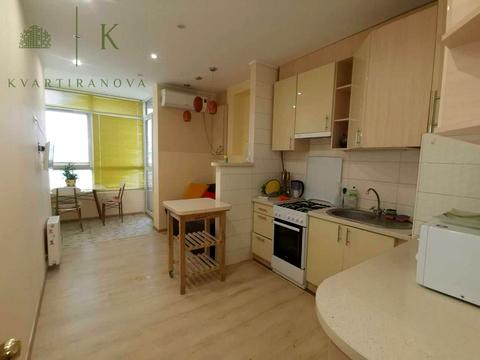 квартира за адресою Тараса Шевченка вул., 60