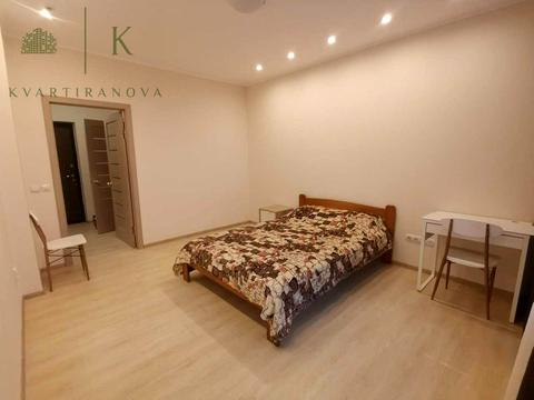 квартира за адресою Тараса Шевченка вул., 60