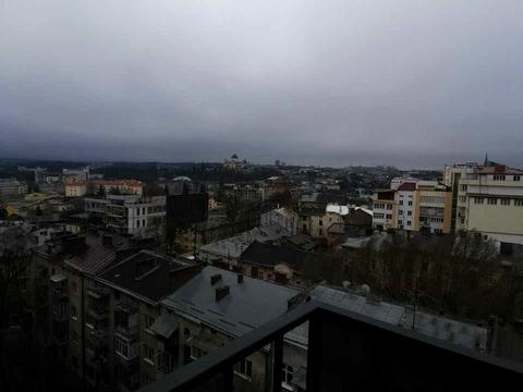 квартира за адресою Тараса Шевченка вул., 60