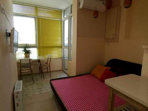 квартира за адресою Тараса Шевченка вул., 60