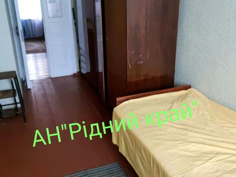 квартира за адресою Сінна, 32