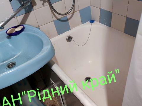 квартира за адресою Сінна, 32