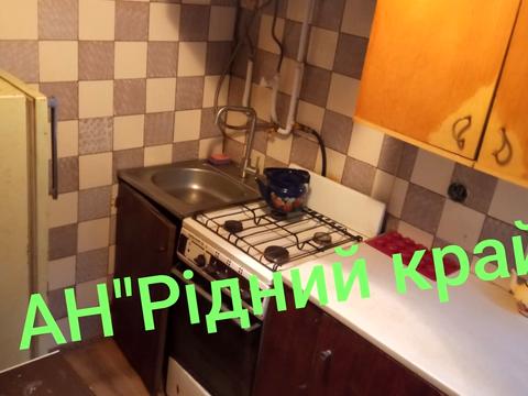 квартира за адресою Сінна, 32