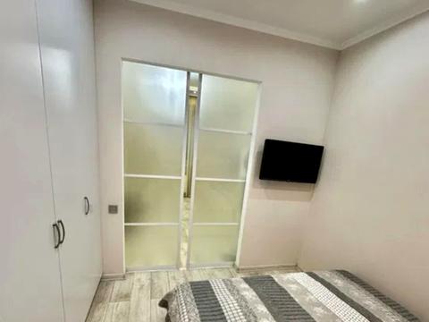 квартира по адресу Фонтанская дорога ул. (Перекопской дивизии улица), 58