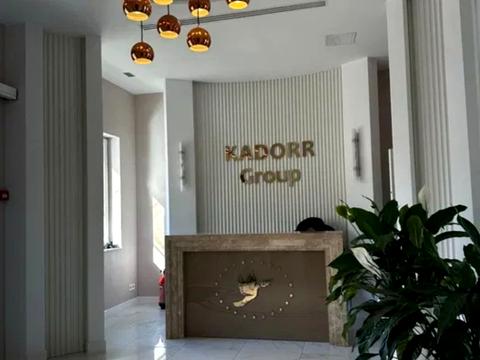 квартира по адресу Фонтанская дорога ул. (Перекопской дивизии улица), 58