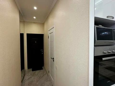 квартира по адресу Фонтанская дорога ул. (Перекопской дивизии улица), 58