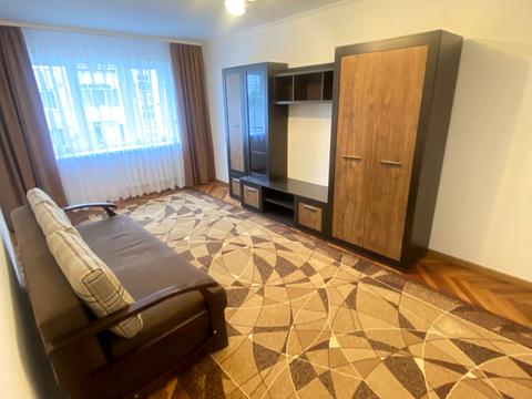 квартира за адресою Івана Величковського вул., 22