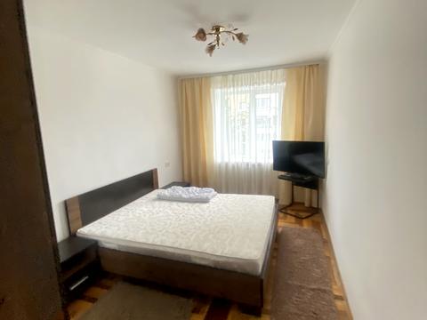 квартира за адресою Івана Величковського вул., 22