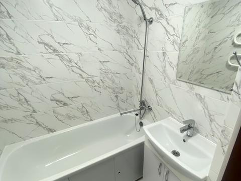 квартира за адресою Івана Величковського вул., 22