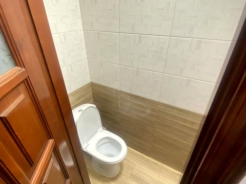 квартира за адресою Івана Величковського вул., 22