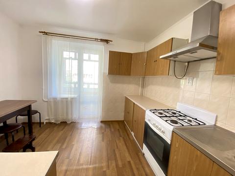 квартира за адресою Івана Величковського вул., 22