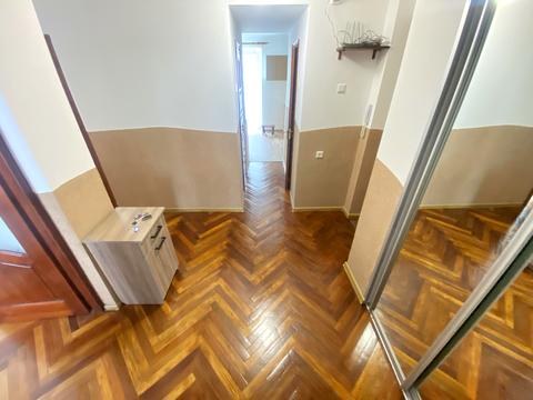 квартира за адресою Івана Величковського вул., 22