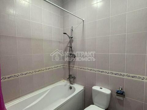 квартира за адресою Семінарська вул. (Володарського), 46