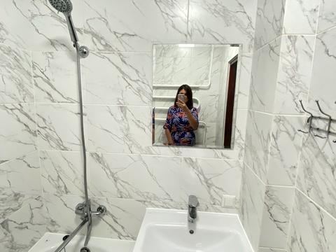 квартира за адресою Івана Величковського вул., 22