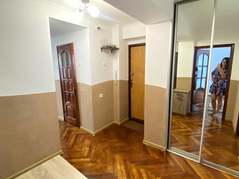 квартира за адресою Івана Величковського вул., 22