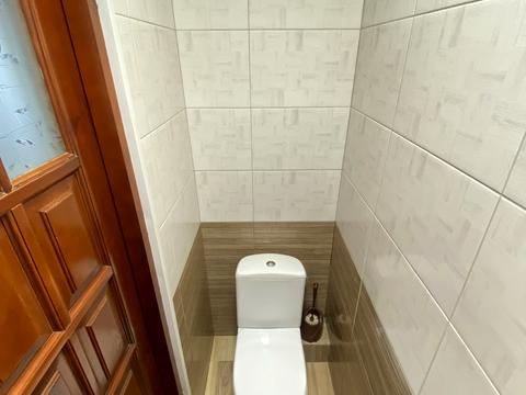 квартира за адресою Івана Величковського вул., 22