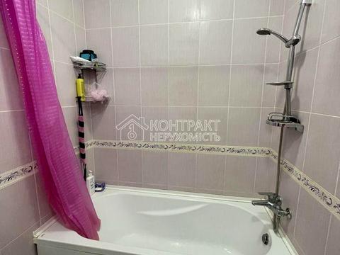 квартира за адресою Семінарська вул. (Володарського), 46