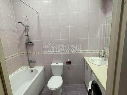 квартира за адресою Семінарська вул. (Володарського), 46