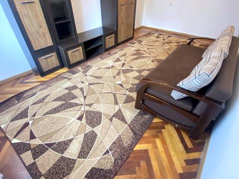 квартира за адресою Івана Величковського вул., 22