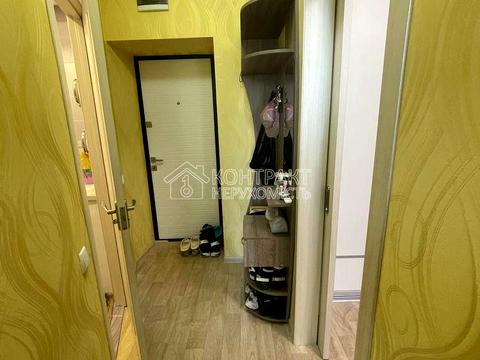 квартира за адресою Семінарська вул. (Володарського), 46