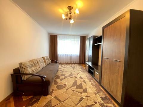 квартира за адресою Івана Величковського вул., 22