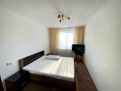 квартира за адресою Івана Величковського вул., 22